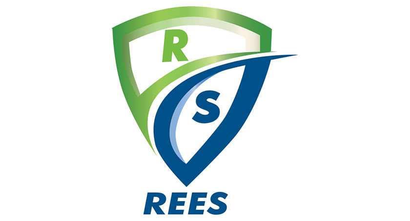 Rees Scientific